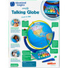 Geosafari® Jr. Talking Globe™ - Tech Toys - 4 - thumbnail