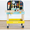 Alex’s Work Bench - Woodens - 4 - thumbnail