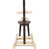 Rocking Horse - Ride-Ons - 6