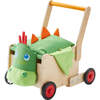 Baby Walker Dragon Box - Push & Pull - 1 - thumbnail