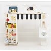 Supermarket Checkout Till and Accessories - Role Play Toys - 6 - thumbnail