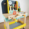 Alex’s Work Bench - Woodens - 5 - thumbnail