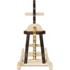 Rocking Horse - Ride-Ons - 7