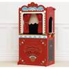 Showtime Puppet Theatre - Woodens - 5 - thumbnail