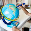 Geosafari® Jr. Talking Globe™ - Tech Toys - 6 - thumbnail