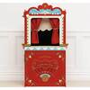 Showtime Puppet Theatre - Woodens - 6 - thumbnail