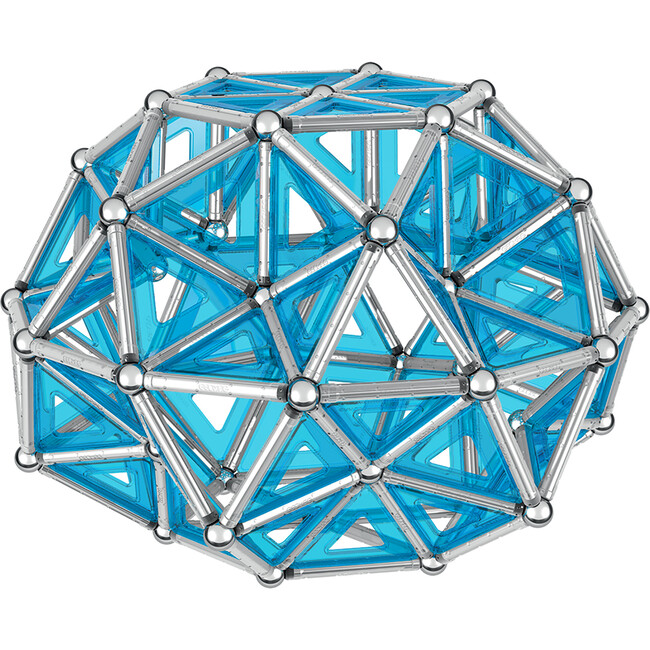 Supercolor Recycled, 388 Pieces