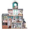 Celeste Mansion Dollhouse with EZ Kraft Assembly™ - Dollhouses - 4