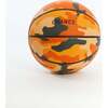 Pascal Rubber Basketball - Basketball - 1 - thumbnail