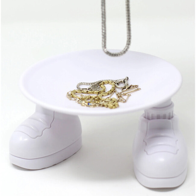 Standly the Basketball Stand - Basketball - 3