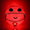 Marty LED Rubber Basketball (29.5") - Basketball - 2