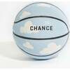 Float Mini Basketball (17") - Basketball - 1 - thumbnail