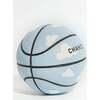 Float Mini Basketball (17") - Basketball - 2