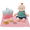 Stella Collection Picnic - Doll Accessories - 2 - thumbnail