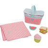 Stella Collection Picnic - Doll Accessories - 4 - thumbnail