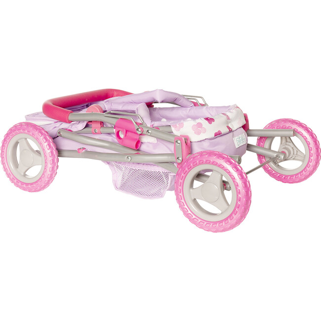 Stella Collection Buggy