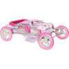 Stella Collection Buggy - Doll Accessories - 2 - thumbnail