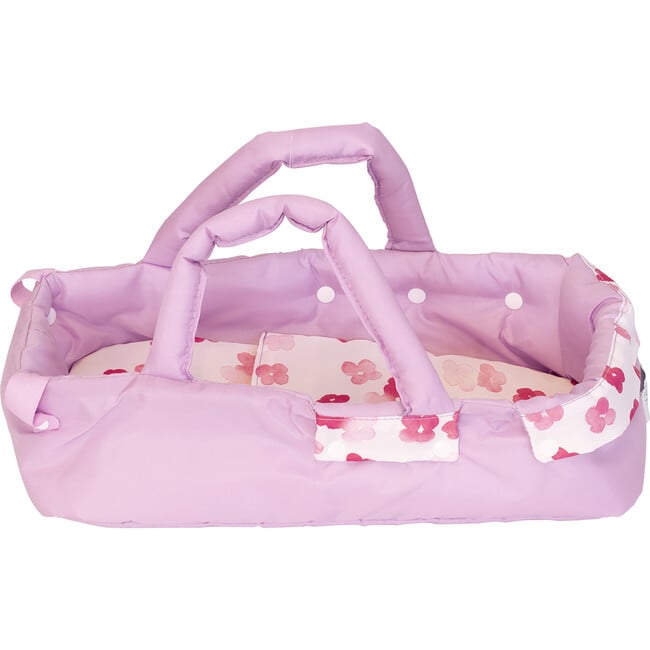 Stella Collection Buggy - Doll Accessories - 4