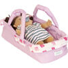 Stella Collection Buggy - Doll Accessories - 5 - thumbnail