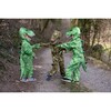 A Land Before Mine Deluxe T-Rex - Costumes - 2