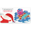 Santa's Busy Christmas - Books - 6 - thumbnail