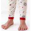 4th of July Pajama Set 4th of July - Pajamas - 4