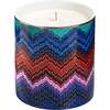 Scented Candle Starlight 270gr diam. 3.3", H 3.5" - Candles - 6 - thumbnail