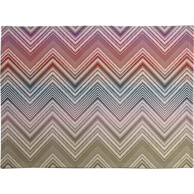 Marea Set Placemats Set 2 Pcs. 50 x 37,5 Cm