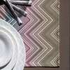 Marea Set Placemats Set 2 Pcs. 50 x 37,5 Cm - Tabletop - 2