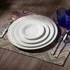 Marea Set Placemats Set 2 Pcs. 50 x 37,5 Cm - Tabletop - 3