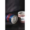 Scented Candle Iconic 270Gr Diam. 3.3", H 3.5" - Candles - 6 - thumbnail