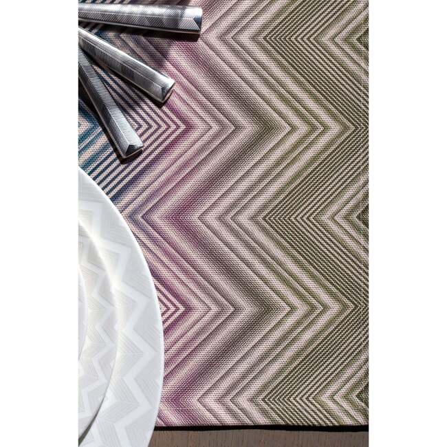 Marea Set Placemats Set 2 Pcs. 50 x 37,5 Cm - Tabletop - 5