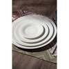 Marea Set Placemats Set 2 Pcs. 50 x 37,5 Cm - Tabletop - 6