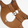 The Colombo Harness, Saddle - Collars, Leashes & Harnesses - 4 - thumbnail