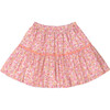 Victoria Voile Skirt - Skirts - 1 - thumbnail
