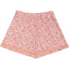 Victoria Voile Short - Shorts - 1 - thumbnail