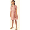 Victoria Voile Dress - Dresses - 3