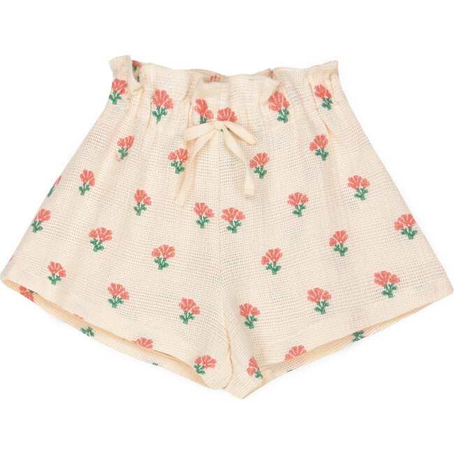 Coraline Short - Shorts - 1