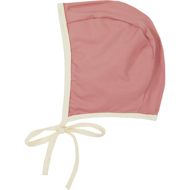 Paola Swimming Cap, Pink