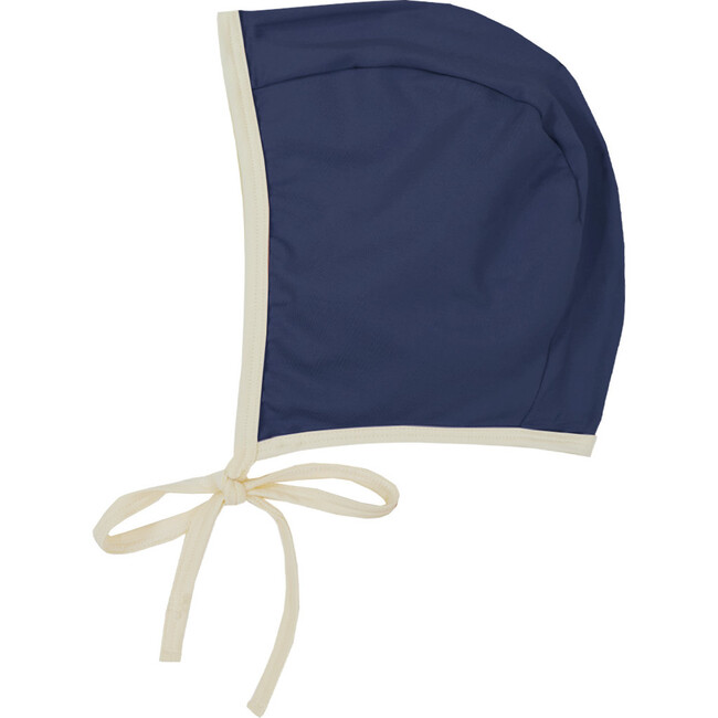 Paola Swimming Cap, Blue