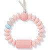 Cotton Candy Sensory Bracelet - Bracelets - 1 - thumbnail