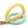 Dewdrop Orbit Teether - Teethers - 1 - thumbnail