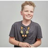 Camo DIY Sensory Necklace Kit - Necklaces - 2 - thumbnail