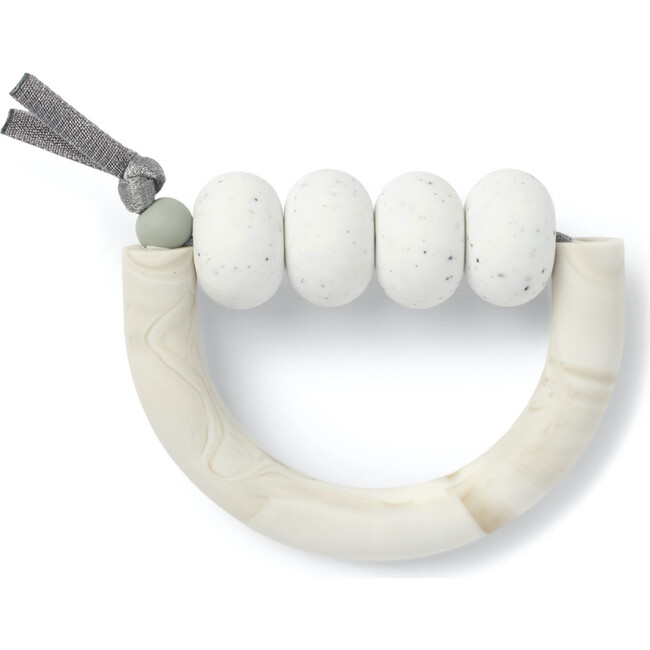 Moonlight Arch Teether