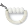 Moonlight Arch Teether - Teethers - 1 - thumbnail