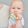Dewdrop Orbit Teether - Teethers - 2