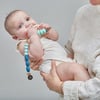 Ocean Arch Teether + Clip Set - Teethers - 2 - thumbnail