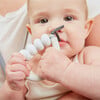 Moonlight Arch Teether - Teethers - 2 - thumbnail