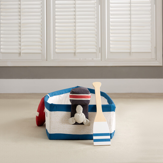 Gone Fishing - Developmental Toys - 3