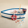 Gone Fishing - Developmental Toys - 6